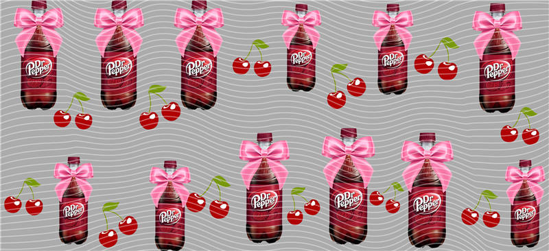 16oz Most popular-9202